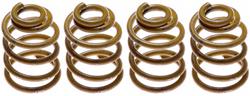 Raybestos R-Line Brake Hardware Kits H11522