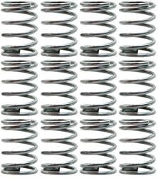 Raybestos R-Line Brake Hardware Kits H1152K