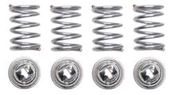 Raybestos R-Line Brake Hardware Kits H1160