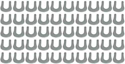 Raybestos PG Plus Professional Grade Brake Hardware Components H1177
