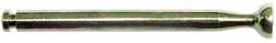 Raybestos R-Line Brake Hardware Kits H1200