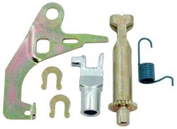 Raybestos Drum Brake Self-Adjusting Kits H12503