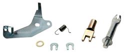 Raybestos Drum Brake Self-Adjusting Kits H12504