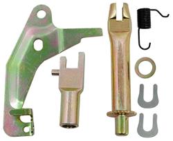 Raybestos Drum Brake Self-Adjusting Kits H12505
