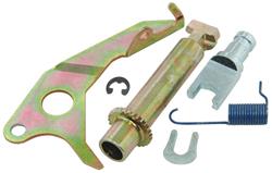 Raybestos Drum Brake Self-Adjusting Kits H12533
