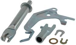 Raybestos Drum Brake Self-Adjusting Kits H12548