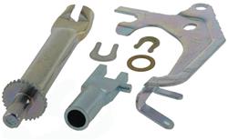 Raybestos Drum Brake Self-Adjusting Kits H12549