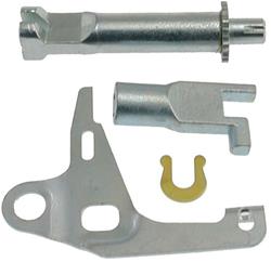 Raybestos Drum Brake Self-Adjusting Kits for 1992-1998 PASEO, 1991-1998 TERCEL - H12554