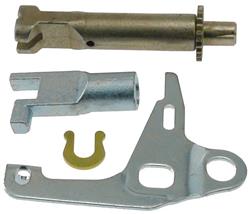 Raybestos Drum Brake Self-Adjusting Kits for 1992-1998 PASEO, 1991-1998 TERCEL - H12555