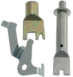 Raybestos Drum Brake Self-Adjusting Kits for 2003-2006 COROLLA - H12556