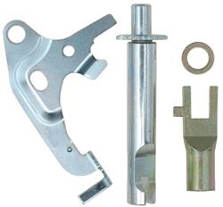 Raybestos Drum Brake Self-Adjusting Kits for 1996-2002 RAV4 - H12558