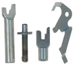 Raybestos Drum Brake Self-Adjusting Kits H12562