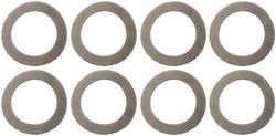Raybestos Brake Shoes H1310