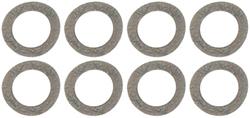 Raybestos Brake Shoes H1312K