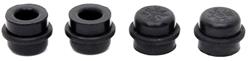 Raybestos R-Line Brake Hardware Kits H13250
