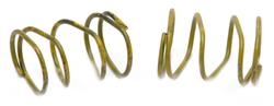 Raybestos R-Line Brake Hardware Kits H1336