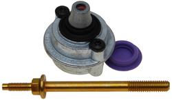 Raybestos R-Line Low-Frequency Noise Dampers H14350