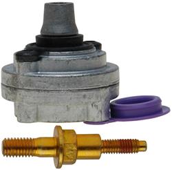 Raybestos R-Line Low-Frequency Noise Dampers H14352