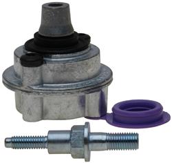 Raybestos R-Line Low-Frequency Noise Dampers H14353