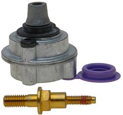 Raybestos R-Line Low-Frequency Noise Dampers H14354