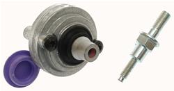 Raybestos Brake Caliper Shims H14361