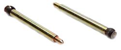 Raybestos Brake Caliper Bolts and Pins H15014W