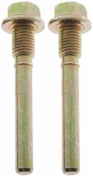 Raybestos Brake Caliper Bolts and Pins H150312