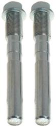 Raybestos Brake Caliper Bolts and Pins H15037W