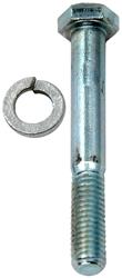 Raybestos Brake Caliper Bolts and Pins H15038