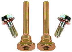 Raybestos Brake Caliper Bolts and Pins H15040