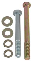 Raybestos Brake Caliper Bolts and Pins H15044