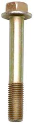 Raybestos Brake Caliper Bolts and Pins for 1986-1987 B2000, 1982-1993 B2200, 1987-1993 B2600 - H15051