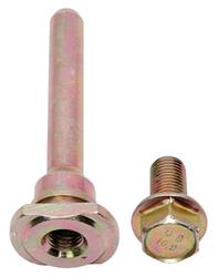 Raybestos Brake Caliper Bolts and Pins H15052