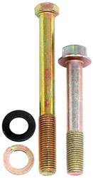 Raybestos Brake Caliper Bolts and Pins H15055
