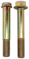 Raybestos Brake Caliper Bolts and Pins H15056