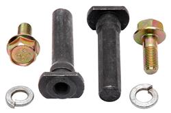 Raybestos Brake Caliper Bolts and Pins H15058