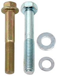 Raybestos Brake Caliper Bolts and Pins H15059