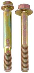 Raybestos Brake Caliper Bolts and Pins H15063