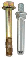 Raybestos Brake Caliper Bolts and Pins H15066
