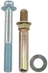 Raybestos Brake Caliper Bolts and Pins H15068