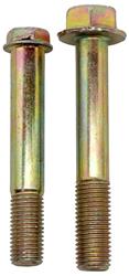 Raybestos Brake Caliper Bolts and Pins H15071