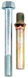 Raybestos Brake Caliper Bolts and Pins H15073