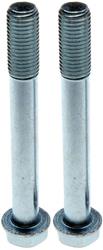 Raybestos Brake Caliper Bolts and Pins H15074W