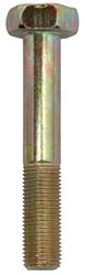 Raybestos Brake Caliper Bolts and Pins for 1984-1995 PICKUP, 1991 RODEO, 1984-1989 TROOPER - H15078
