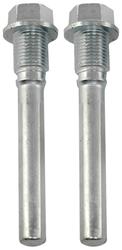 Raybestos Brake Caliper Bolts and Pins H15083