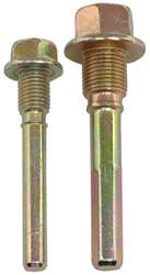 Raybestos Brake Caliper Bolts and Pins H15097