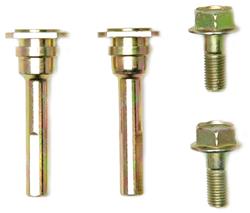 Raybestos Brake Caliper Bolts and Pins H15101