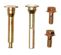 Raybestos Brake Caliper Bolts and Pins H15103