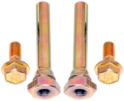 Raybestos Brake Caliper Bolts and Pins H15106