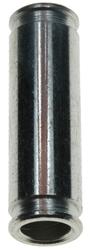 Raybestos R-Line Brake Hardware Kits H15128